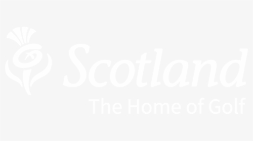 Partners & Suppliers - Visit Scotland, HD Png Download, Transparent PNG