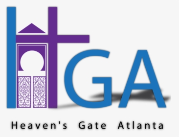 Rccg Heaven’s Gate - Rccg Heavens Gate Atlanta, HD Png Download, Transparent PNG