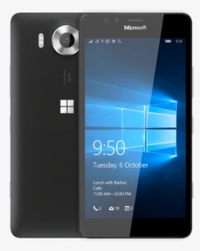 Lumia - Nokia Sell Phone, HD Png Download, Transparent PNG