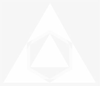 Logo White 70%-02, HD Png Download, Transparent PNG