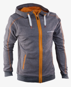 Race Face Hoodie, HD Png Download, Transparent PNG