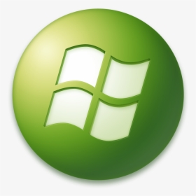 Download Icon Windows Phone Png - Microsoft Windows Phone Os, Transparent Png, Transparent PNG