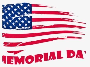 Transparent Sloth Clipart - Observance Of Memorial Day, HD Png Download, Transparent PNG