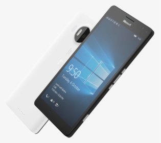 Windows Lumia 950 Xl, HD Png Download, Transparent PNG