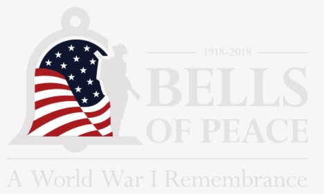 Image Is Not Available Flag Of The United - Memorial Day Bell, HD Png Download, Transparent PNG