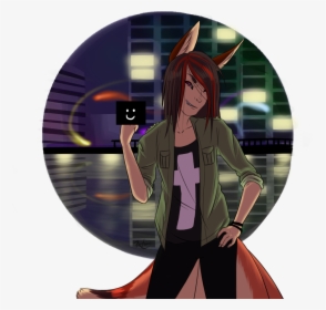 Cartoon, HD Png Download, Transparent PNG