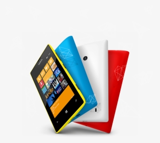 Lumia - Nokia Lumia 520 2014, HD Png Download, Transparent PNG