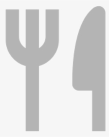 Clip Art New York Ny Restaurant - Menu, HD Png Download, Transparent PNG