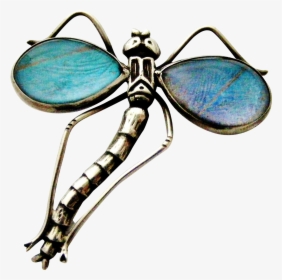 Dragonfly, HD Png Download, Transparent PNG