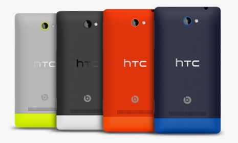 Wp8s - Htc Beats Audio Windows Phone, HD Png Download, Transparent PNG