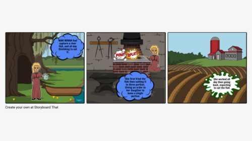 Cartoon, HD Png Download, Transparent PNG