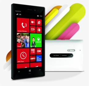 Lumia - Nokia Lumia 928, HD Png Download, Transparent PNG