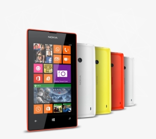 Lumia - Nokia Lumia 525, HD Png Download, Transparent PNG