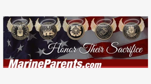 Memorial Day Marine Corps, HD Png Download, Transparent PNG
