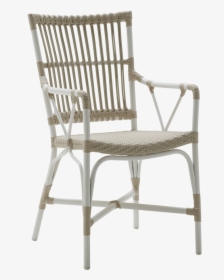 Sika-design Exterior Piano Arm Chair - Kitchen & Dining Room Chairs, HD Png Download, Transparent PNG