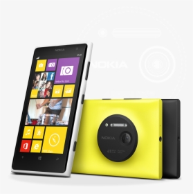 Lumia - Nokia Lumia 1020 Price In Bangladesh, HD Png Download, Transparent PNG