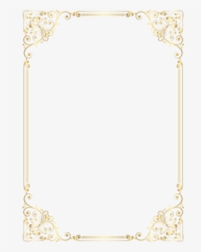 Transparent Golden Chain Png - Chain, Png Download, Transparent PNG