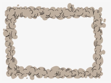 Chain,fashion Accessory,rectangle, HD Png Download, Transparent PNG