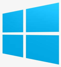 Windows Logo Png, Transparent Png, Transparent PNG