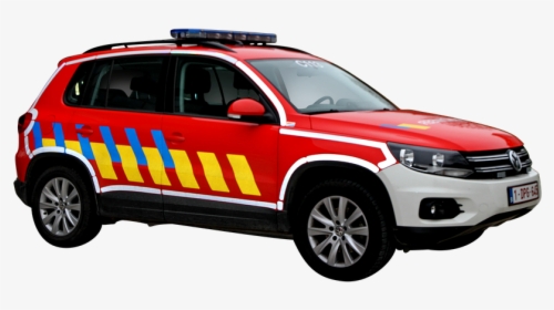 Fire Department, Vehicle, Fire, Beacon - Compact Sport Utility Vehicle, HD Png Download, Transparent PNG