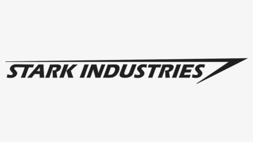 Marvel Fanon - Stark Industries, HD Png Download, Transparent PNG