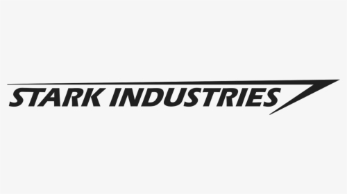 Stark Industries, HD Png Download, Transparent PNG