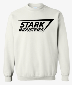 Transparent Stark Industries Png - Dr Seuss I Will Love Shirt, Png Download, Transparent PNG