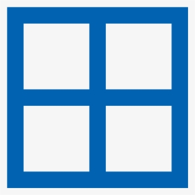 Windows Phone App Store Icon Download - Infant Bed, HD Png Download, Transparent PNG