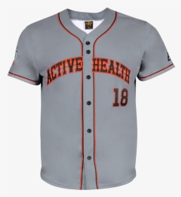 Baseball Uniform, HD Png Download, Transparent PNG