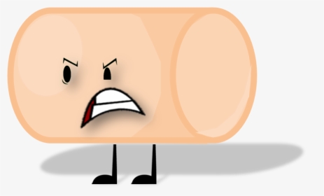 Transparent Screaming Mouth Png, Png Download, Transparent PNG