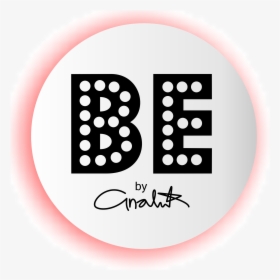 Circle, HD Png Download, Transparent PNG