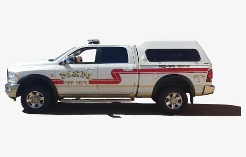 A 2010 Diesel 3500 Dodge Light Rescue, Ems Fire Rescue - Dodge Ram 3500 Rescue Truck, HD Png Download, Transparent PNG