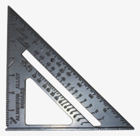 Tool Called A Square, HD Png Download, Transparent PNG