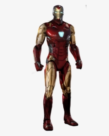 Transparent Stark Industries Png - Avengers 2012 Iron Man, Png Download, Transparent PNG