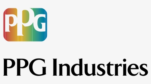 Ppg Logo Png - Ppg Logos, Transparent Png, Transparent PNG