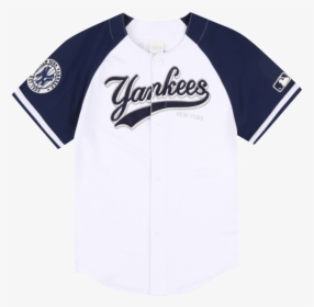Logos And Uniforms Of The New York Yankees, HD Png Download, Transparent PNG