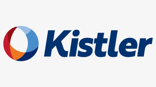 Kistler Logo - Graphic Design, HD Png Download, Transparent PNG