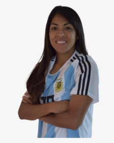 Miriam Mayorga, HD Png Download, Transparent PNG