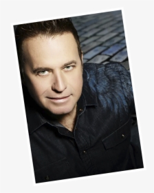 Joe Ggranda - Girl, HD Png Download, Transparent PNG