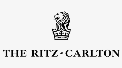 Deeperjapan Ritzcarlton Logo - Ritz Carlton Yacht Logo, HD Png Download, Transparent PNG