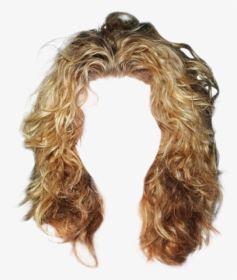 Annalynne Mccord Hair, HD Png Download, Transparent PNG