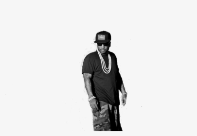 Standing, HD Png Download, Transparent PNG