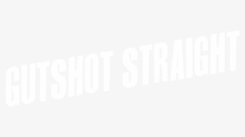 Calligraphy, HD Png Download, Transparent PNG