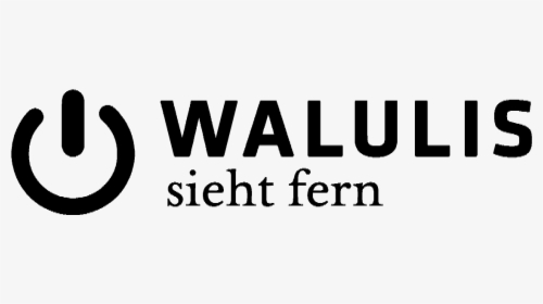 Walulis Sieht Fern, HD Png Download, Transparent PNG