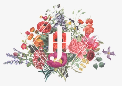 Jenn Heller - Bouquet - Bouquet, HD Png Download, Transparent PNG