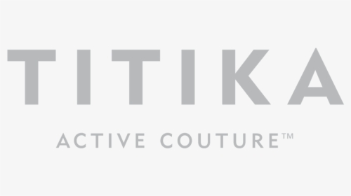 Titika, HD Png Download, Transparent PNG