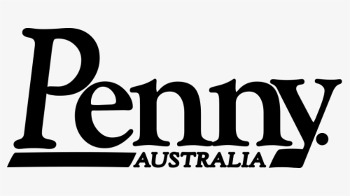 Logo Penny Board Australia, HD Png Download, Transparent PNG