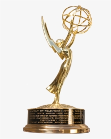 Trophy, HD Png Download, Transparent PNG