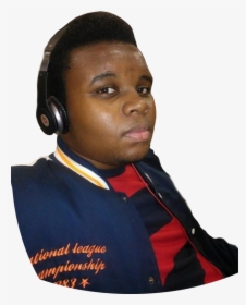 Eric Garner, HD Png Download, Transparent PNG
