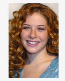 Rachelle Lefevre, HD Png Download, Transparent PNG